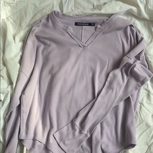 Calvin Klein Jeans Top